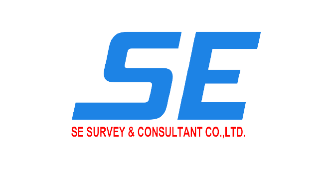 SE Logo